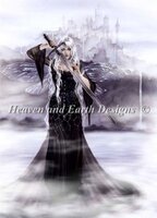 mini lady of avalon.jpg