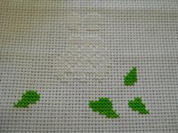 вышивка на 13 июля 011.jpg