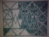 Поворот Фото0228.jpg