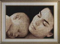 СС-006 Мамино тепло.jpg