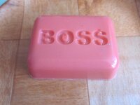 Изображение 33251.jpg