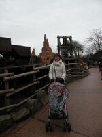 дисней 022.jpg