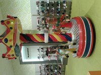 2013-06-14 13.05.43.jpg