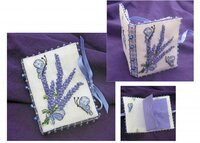 Lavender Bouquet Needlebook.jpg
