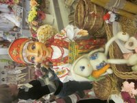 Изображение 125.jpg