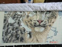 Энджи СЛеопард 10.jpg