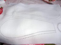 Изображение 104.jpg