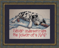 2015-01-04 18-03-07 Скриншот экрана.png