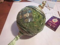 Изображение 2890.jpg