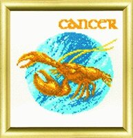 Чаривна мить - 156.jpg