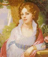 Портрет Лопухиной.jpg