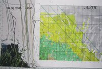 IMG_2900 копия.jpg