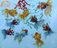 китайские рыбки .jpg