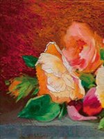 Imported Розы-1.jpg