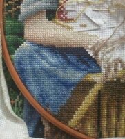 Баба-Яга. Отшив на  9.11.14.  +300.jpg