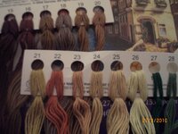 Изображение 113.jpg