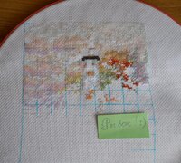 20.04.14   369,5 крестиков.jpg