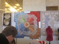 Изображение 149.jpg