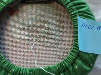 Файл 31.01.2018, 16 15 55.jpg