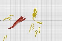 4 - корал+красн+желт.jpg