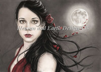 HAEZIN 14327 Midnight Rose.jpg