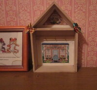 Изображение 3035.jpg