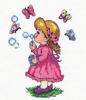 Чудесная игла Д#116 - Мыльные пузыри (цв.гр) (6).jpg