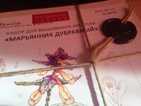 2015-03-17 12-34-34.jpg