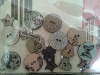 2012-09-27 09.01.20.jpg