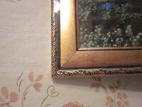 Изображение 2062.jpg