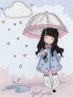 Puddles of Love cross stitch kit XG1.jpg