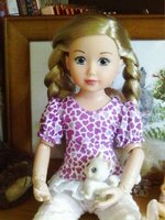 IMAG0079 [Разрешение рабочего стола].JPG