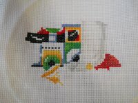 вышивка 021.jpg