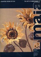 5678000-01108 Coco_Brazille.jpg