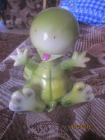 Изображение 310.jpg