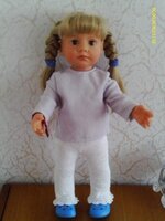 IMAG3189 [Разрешение рабочего стола].jpg