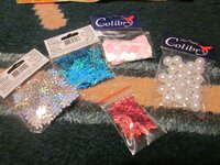 Изображение 32339.jpg