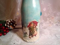 2014-12-21 12-32-45.jpg