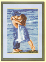 Новый рисунок.png