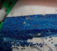 Дева.  Отшив на 2.08.15.  +200.jpg