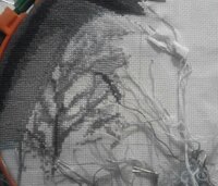 Песочные часы.           Было..jpg