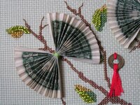 04 фрагмент 4.jpg