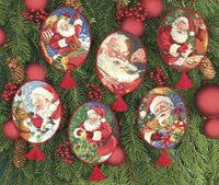 Dimensions 08755 Spirit-of-Santa Ornaments.jpg