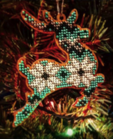 Screenshot at Apr 14 20-35-07.png