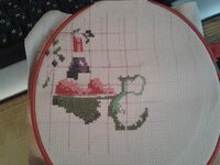 2014-08-10 19.56.36.jpg