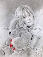 Christmas Gift Koukiotis.jpg