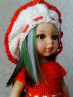 IMAG4294 [Разрешение рабочего стола].jpg