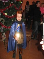 Нов год 033.jpg