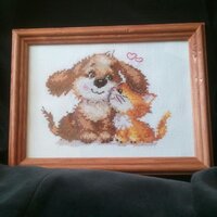 7. Потому, что люблю..jpg