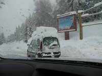 Франция 015.jpg